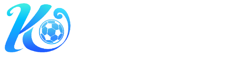 大运体育平台
